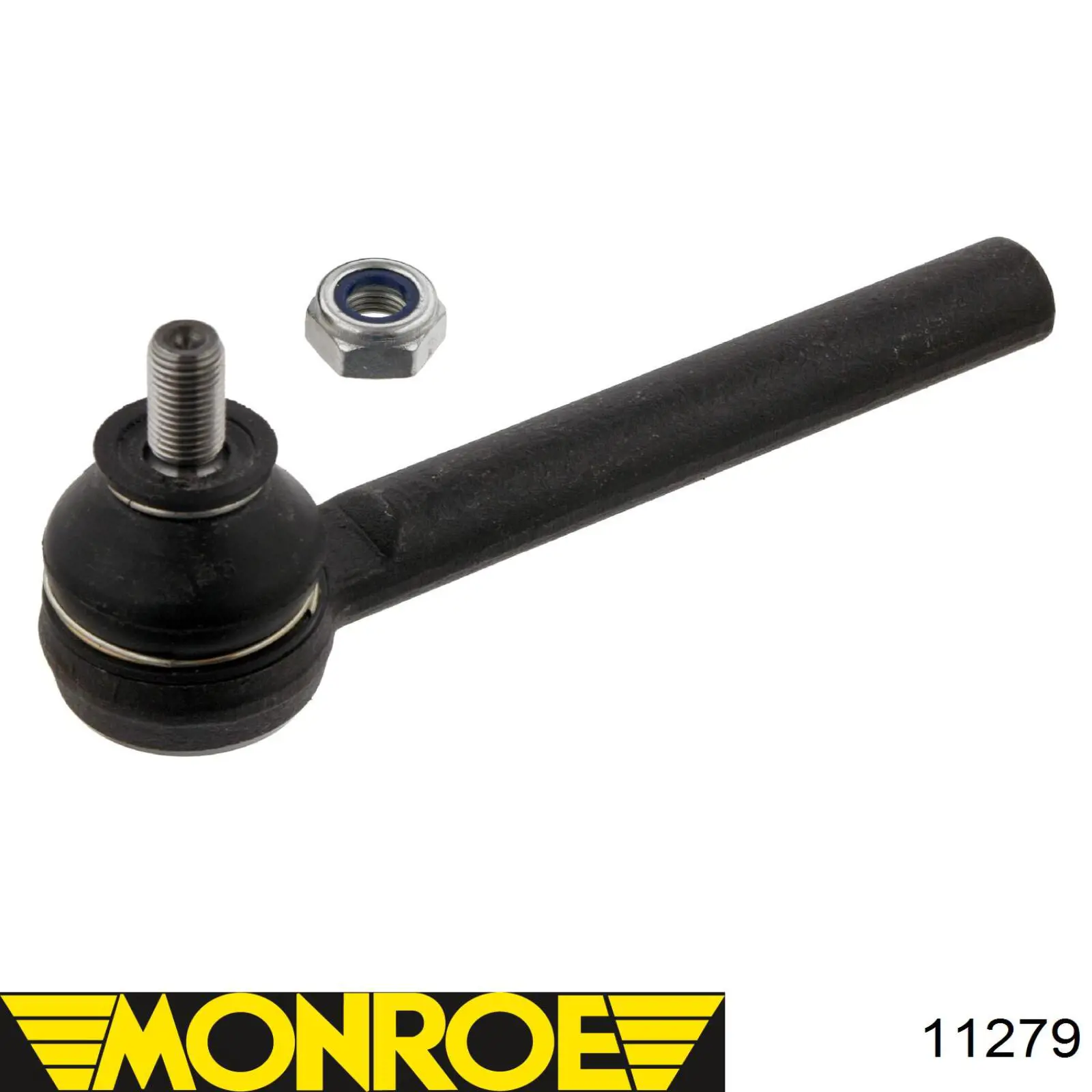 11279 Monroe амортизатор передний