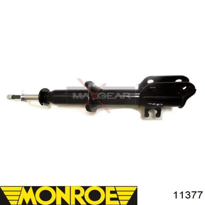 Амортизатор передний левый 11377 Monroe