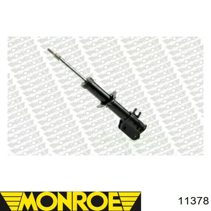 11378 Monroe Амортизатор передний левый