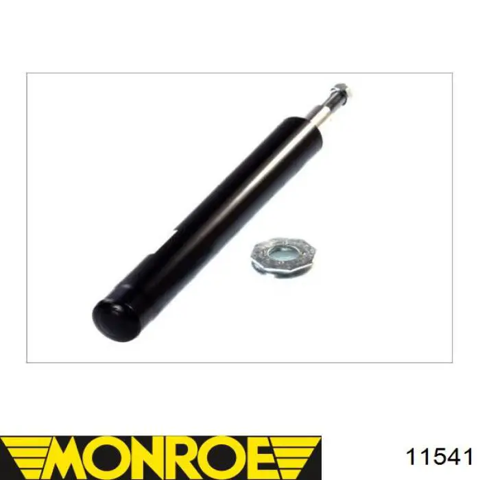 Купить 11541 Monroe Амортизатор передней подвески