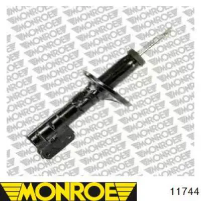 11744 Monroe Амортизатор передней подвески правый