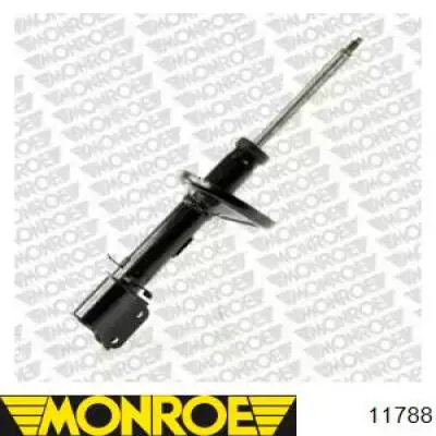 11788 Monroe Стойка задняя правая