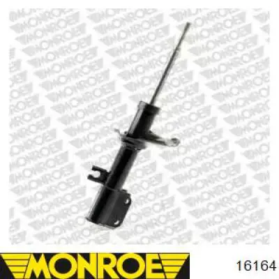 16164 Monroe амортизатор передний