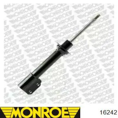 Амортизаторы передние Renault (RVI) 543024308R