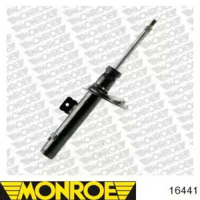 16441 Monroe амортизатор передний левый