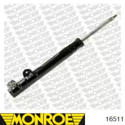 Стойка амортизатора передняя Torr DV1162 цена, от 48.90 USD