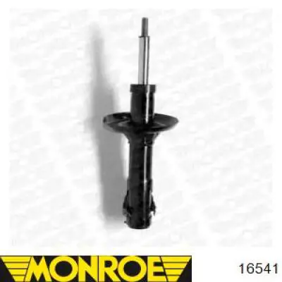 16541 Monroe амортизатор передний