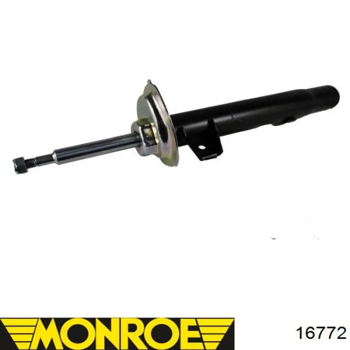 16772 Monroe амортизатор передний правый