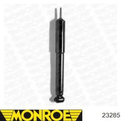 Амортизатор задний 23285 Monroe