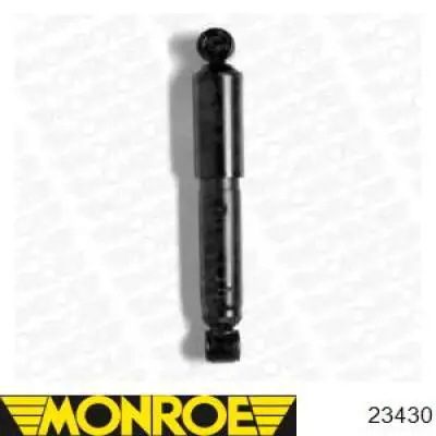 Стойка амортизатора задняя Monroe 23430 цена, от 29.49 USD