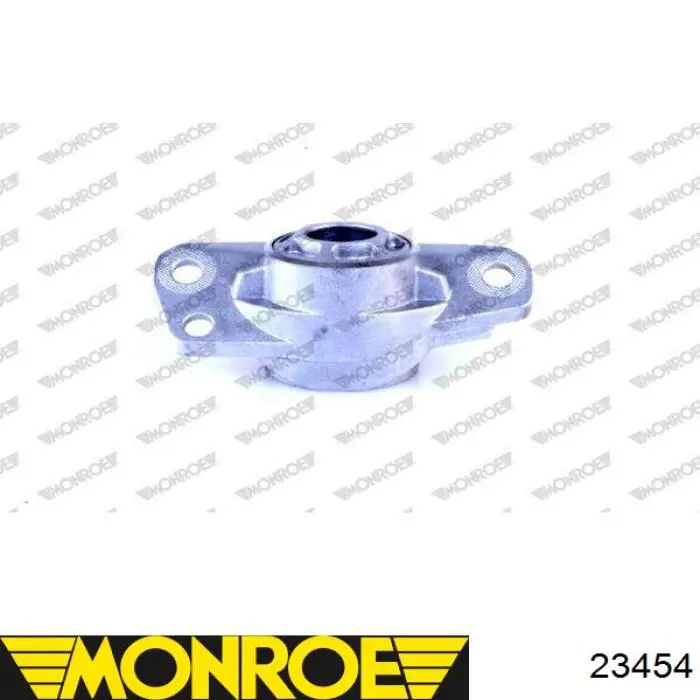 Амортизатор задний GH301515 GH