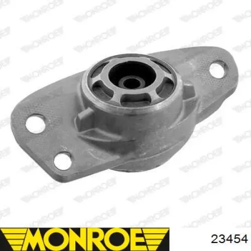 Купить GH301515 GH Амортизатор задней подвески