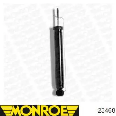 Купить 23468 Monroe Амортизатор задней подвески