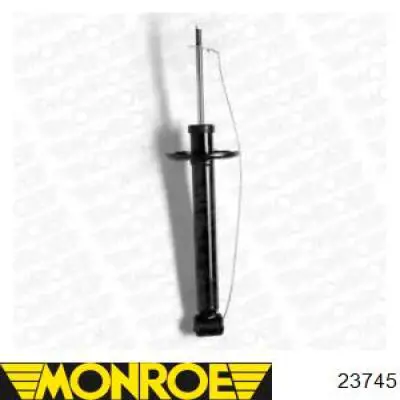 23745 Monroe Амортизаторы задние