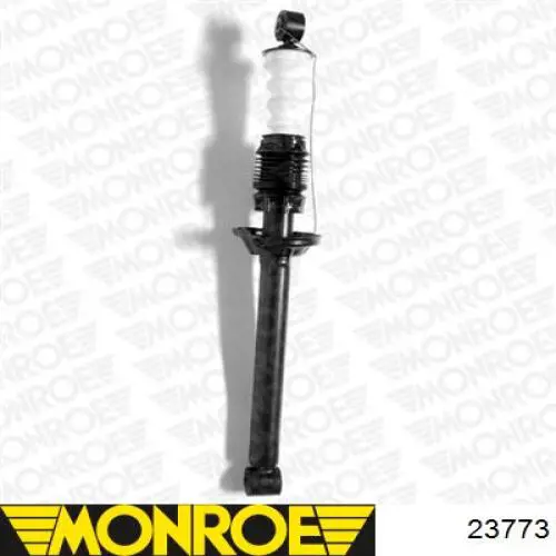Амортизатор задний 23773 Monroe