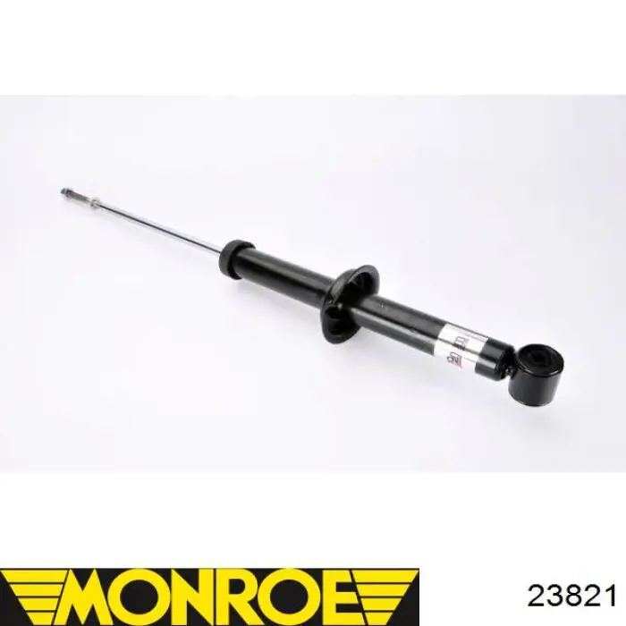 Амортизатор задний 23821 Monroe