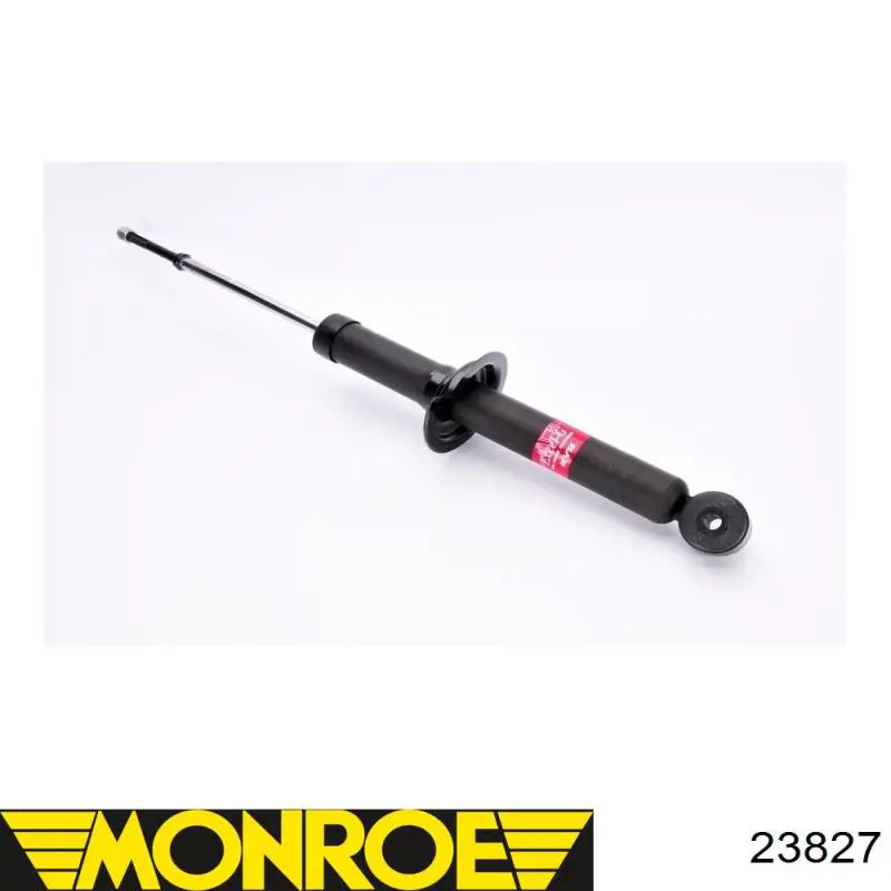 Купить 23827 Monroe Амортизатор задней подвески