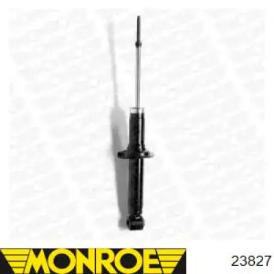 23827 Monroe Амортизаторы задние