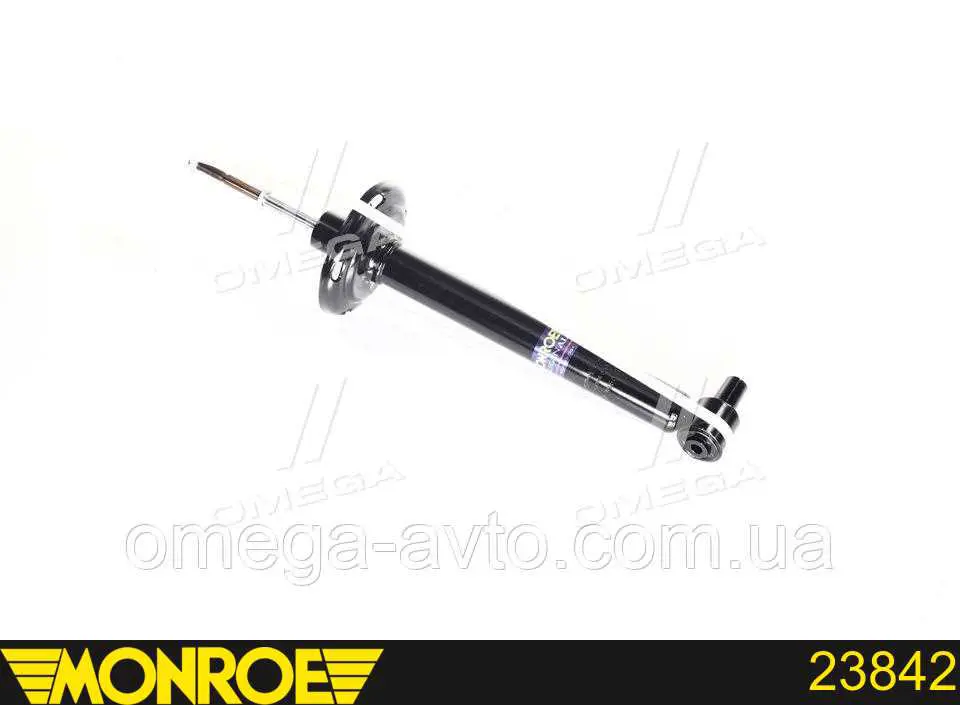 23842 Monroe Амортизаторы задние