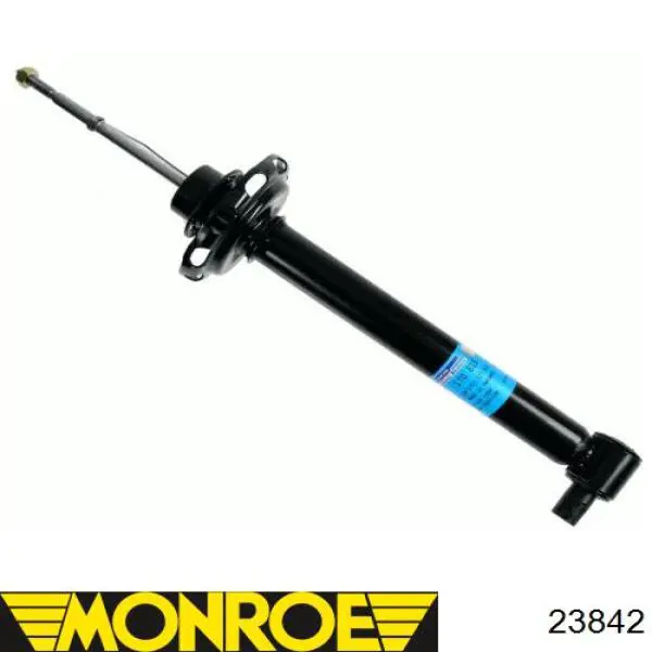 Купить 23842 Monroe Амортизатор задней подвески