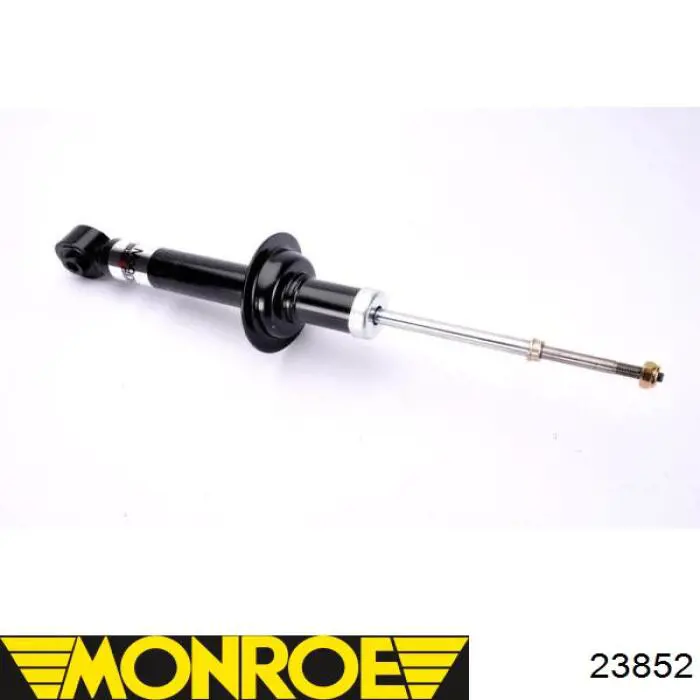 Амортизатор задний 23852 Monroe