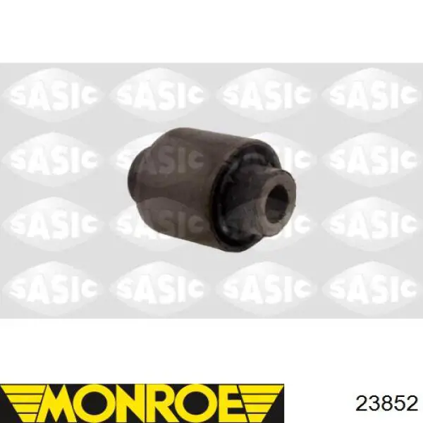 Задний амортизатор Monroe 23852