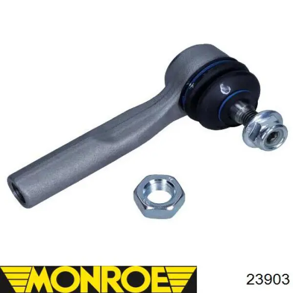 Купить 23903 Monroe Амортизатор задней подвески