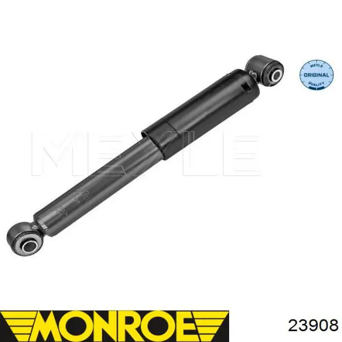 Амортизатор задний 23908 Monroe