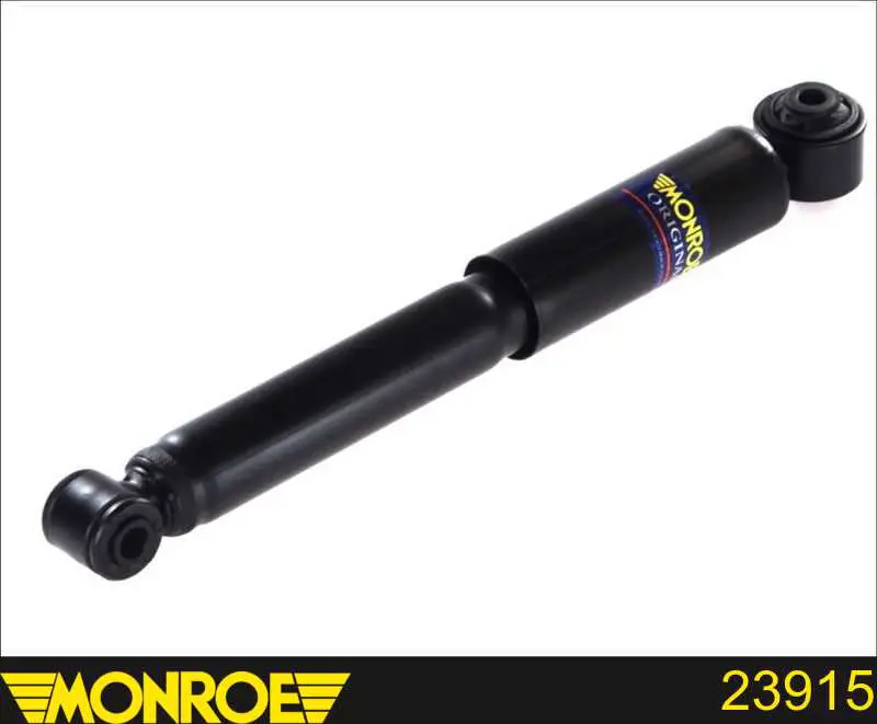 Стойка амортизатора задняя Monroe 23915 цена, от 39.40 USD