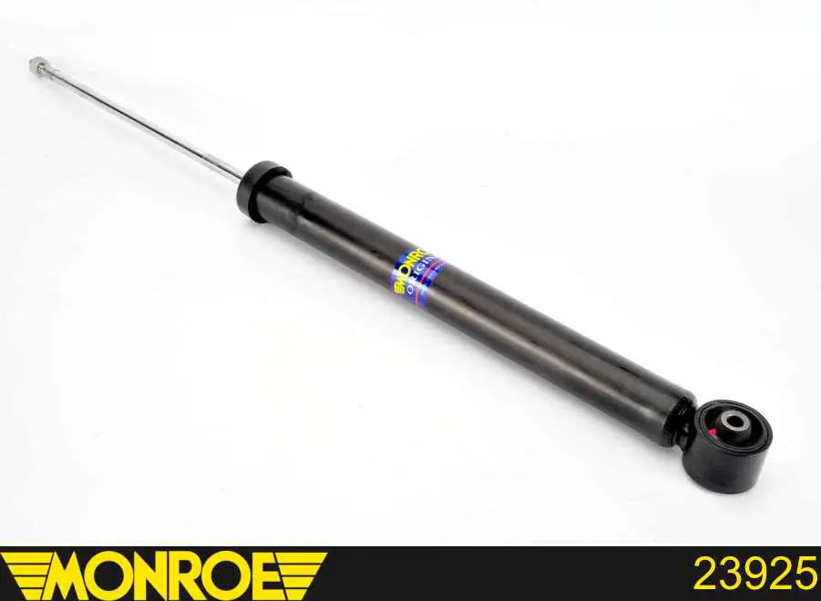 Амортизатор задний 23925 Monroe
