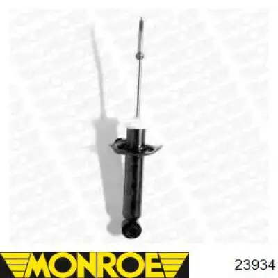 Купить 23934 Monroe Амортизатор задней подвески