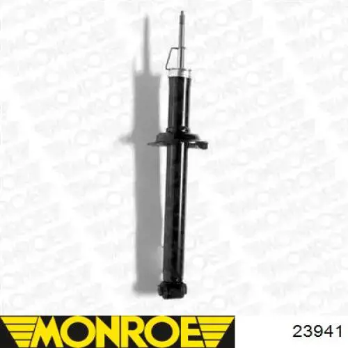 23941 Monroe амортизатор задний