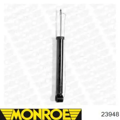 Купить 23948 Monroe Амортизатор задней подвески