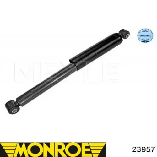 Амортизатор задний 23957 Monroe