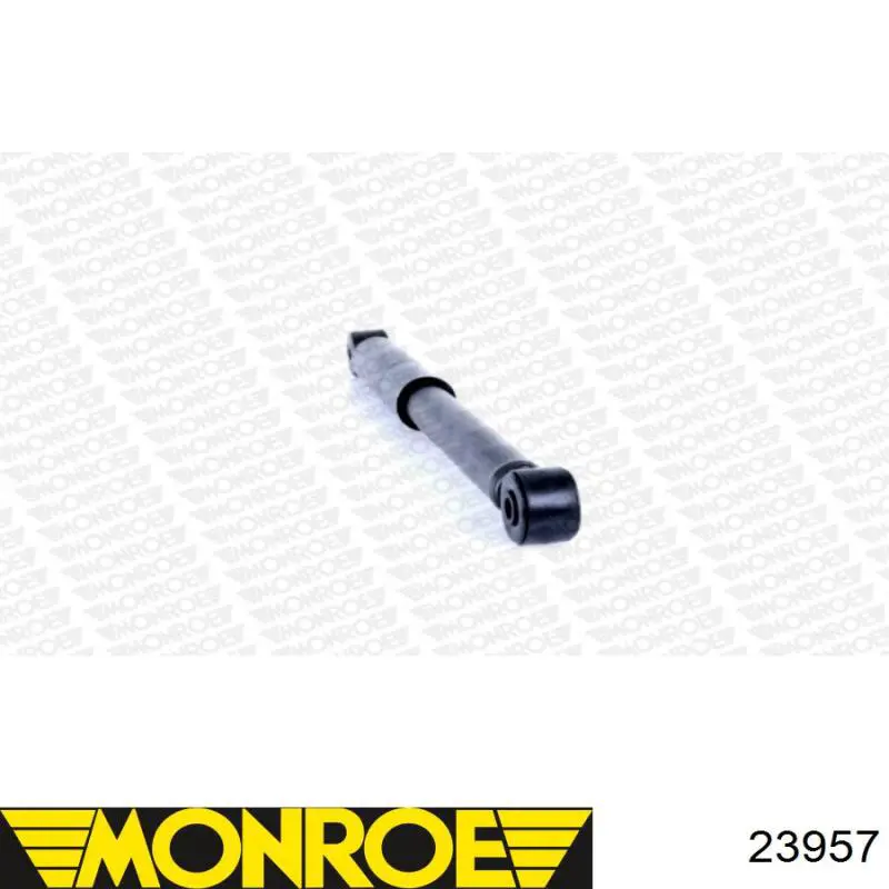 Купить 23957 Monroe Амортизатор задней подвески