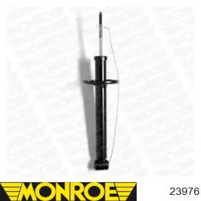 Стойка амортизатора задняя Raiso RS105748 цена, от 29.61 USD