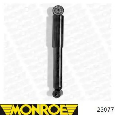 Стойка амортизатора задняя Monroe 23977 цена, от 40.22 USD