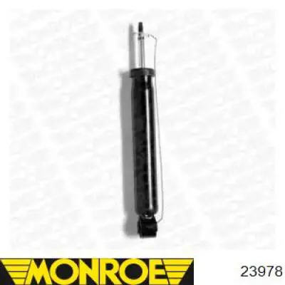 Купить 23978 Monroe Амортизатор задней подвески