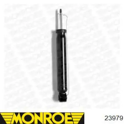Стойка амортизатора задняя Monroe 23979 цена, от 25.34 USD