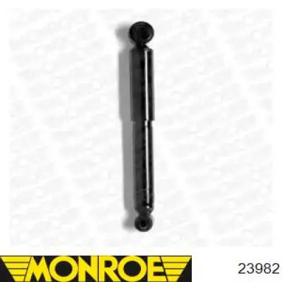Купить 23982 Monroe Амортизатор задней подвески