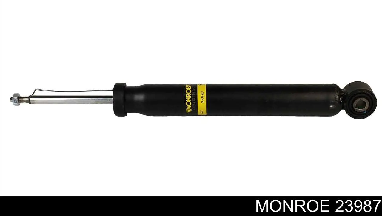 Амортизатор задний 23987 Monroe