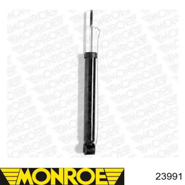 Купить 23991 Monroe Амортизатор задней подвески