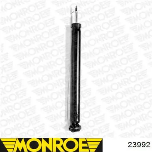 Купить 23992 Monroe Амортизатор задней подвески