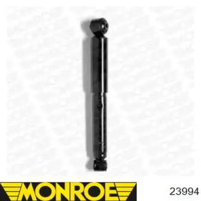 23994 Monroe Амортизаторы задние