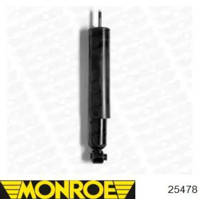 Стойка амортизатора задняя Monroe 25478 цена, от 39.18 USD