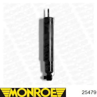 Стойка амортизатора задняя Magneti Marelli 1848G цена, от 27.71 USD