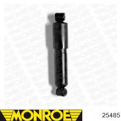 Стойка амортизатора задняя Maxgear 110071 цена, от 23.17 USD