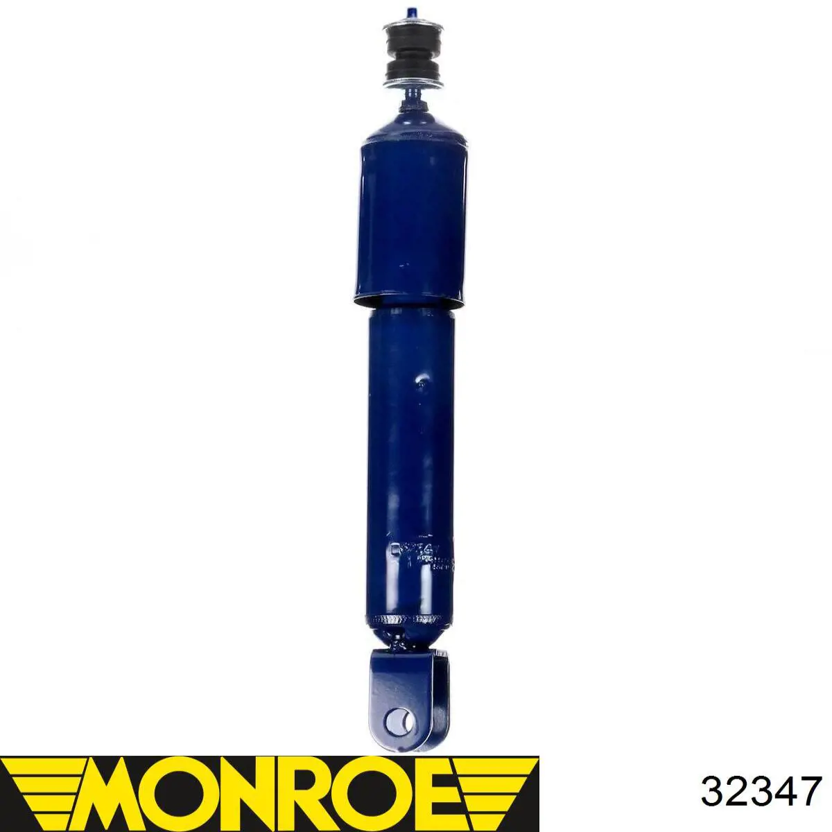 Стойка амортизатора передняя Monroe 37178 цена, от 44.69 USD