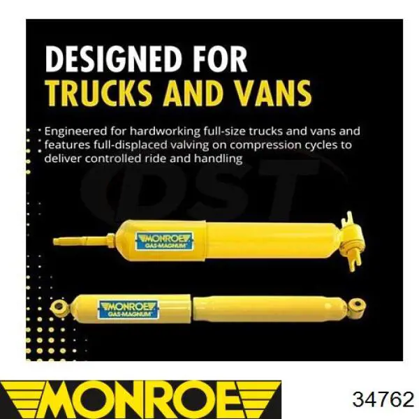 20956372 General Motors 