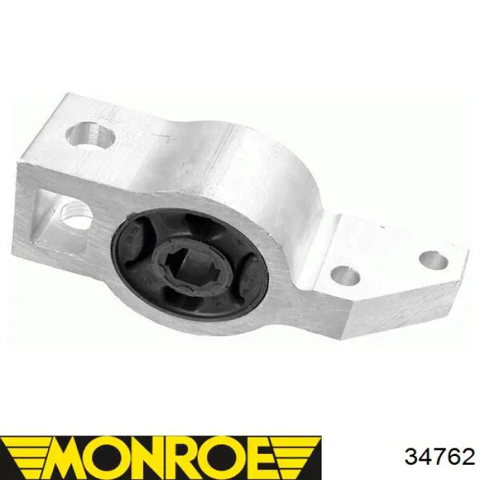  General Motors 20956372 цена, от 83.07 USD
